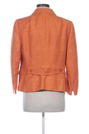 Női blézer A-K-R-I-S- Punto, Méret M, Szín Narancssárga
, Ár 50 826 Ft