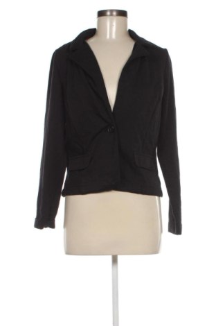 Damen Blazer A.N.A., Größe M, Farbe Schwarz, Preis 31,99 €