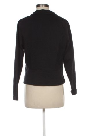 Damen Blazer A.N.A., Größe M, Farbe Schwarz, Preis 31,99 €