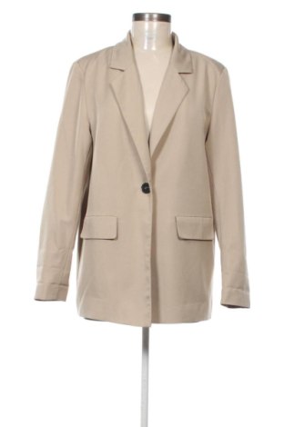 Dámske sako  ADPT, Veľkosť M, Farba Béžová, Cena  24,55 €