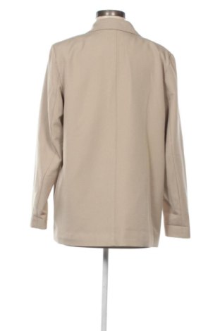 Dámske sako  ADPT, Veľkosť M, Farba Béžová, Cena  24,55 €