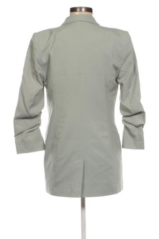 Dámske sako  ASOS, Veľkosť S, Farba Zelená, Cena  41,95 €