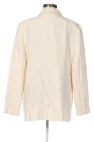 Damen Blazer Aaiko, Größe XXL, Farbe Ecru, Preis 167,99 €