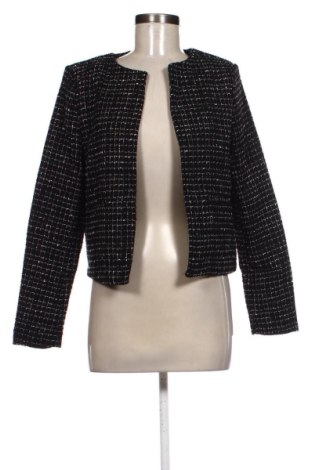 Sacou de femei About You, Mărime L, Culoare Multicolor, Preț 192,00 Lei