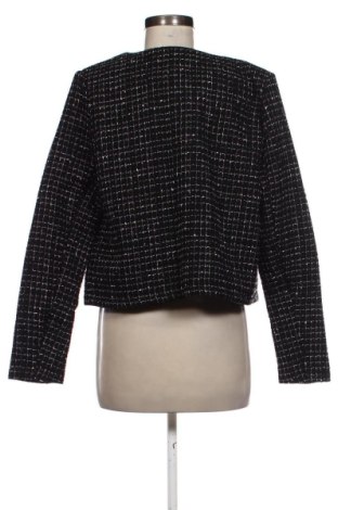 Sacou de femei About You, Mărime L, Culoare Multicolor, Preț 192,00 Lei