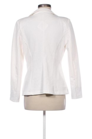 Sacou de femei Adrom, Mărime L, Culoare Alb, Preț 128,00 Lei