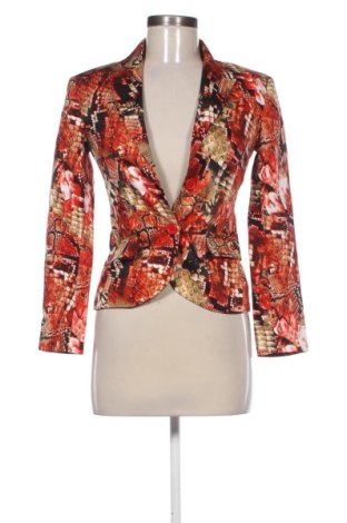 Női blézer Alexandra, Méret M, Szín Sokszínű, Ár 10 331 Ft