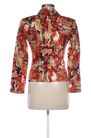 Női blézer Alexandra, Méret M, Szín Sokszínű, Ár 10 331 Ft