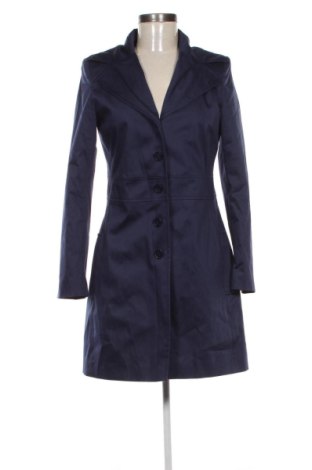 Γυναικείο σακάκι Alison Andrews, Μέγεθος XL, Χρώμα Μπλέ, Τιμή 25,00 €