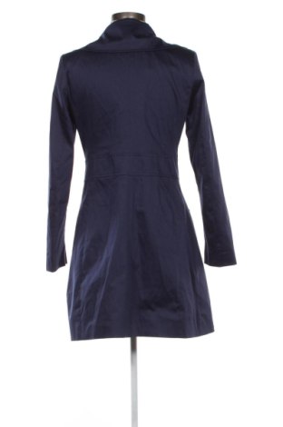 Γυναικείο σακάκι Alison Andrews, Μέγεθος XL, Χρώμα Μπλέ, Τιμή 25,00 €