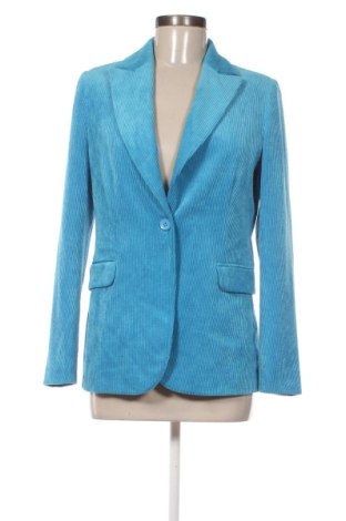 Damski żakiet Altamira, Rozmiar S, Kolor Niebieski, Cena 65,99 zł