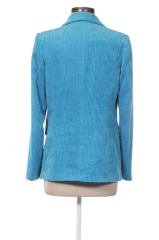 Damski żakiet Altamira, Rozmiar S, Kolor Niebieski, Cena 65,99 zł