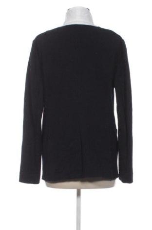 Sacou de femei Amina Rubinacci, Mărime L, Culoare Albastru, Preț 649,99 Lei