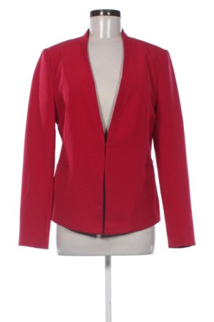 Dámské sako  Amisu, Velikost M, Barva Růžová, Cena  1 304,00 Kč