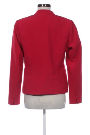 Dámské sako  Amisu, Velikost M, Barva Růžová, Cena  1 304,00 Kč