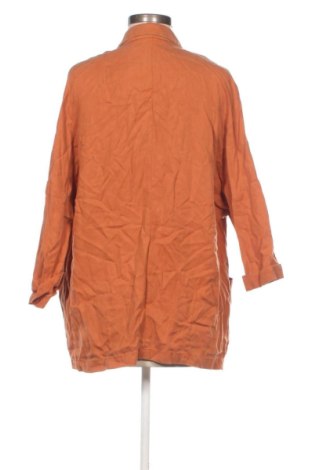 Dámske sako  Amisu, Veľkosť M, Farba Oranžová, Cena  14,00 €
