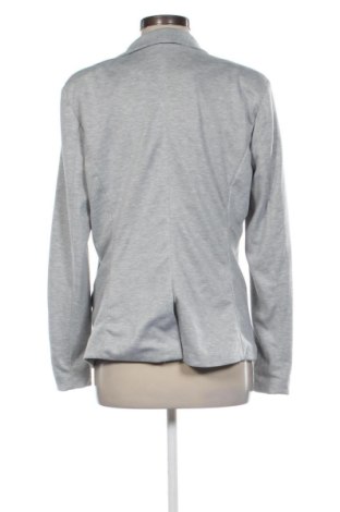 Damen Blazer Amisu, Größe L, Farbe Grau, Preis 24,55 €