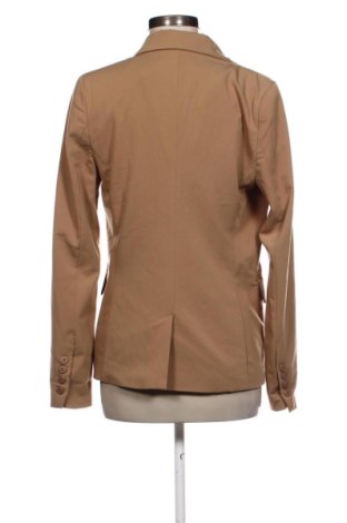 Sacou de femei Amisu, Mărime M, Culoare Maro, Preț 67,77 Lei