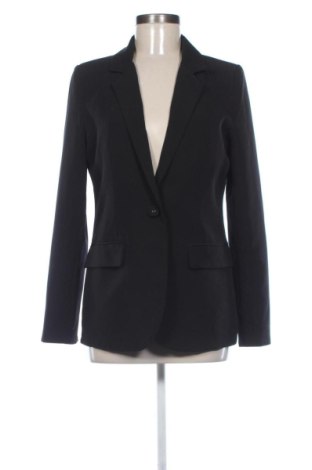 Damski żakiet Amisu, Rozmiar M, Kolor Czarny, Cena 133,96 zł