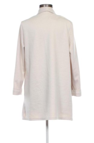 Sacou de femei Amisu, Mărime M, Culoare Bej, Preț 151,99 Lei