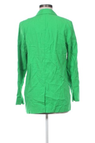 Damen Blazer Amisu, Größe S, Farbe Grün, Preis 31,99 €