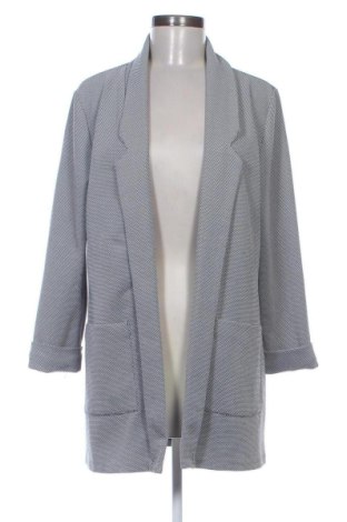 Női blézer Amisu, Méret L, Szín Sokszínű, Ár 12 349 Ft