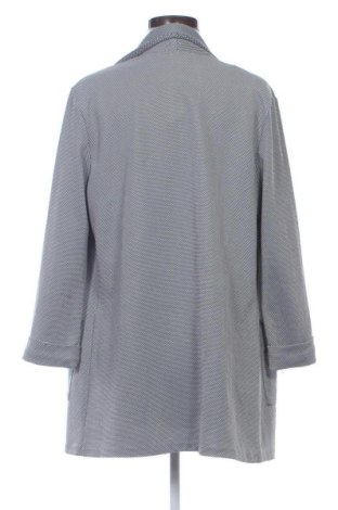 Női blézer Amisu, Méret L, Szín Sokszínű, Ár 12 349 Ft