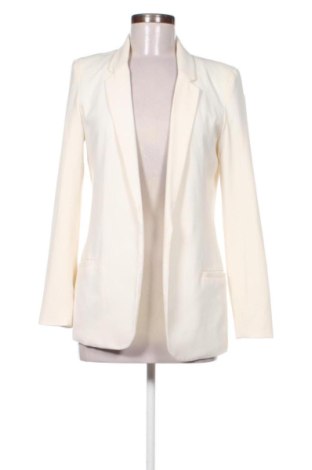 Női blézer Amisu, Méret M, Szín Ekrü
, Ár 10 146 Ft