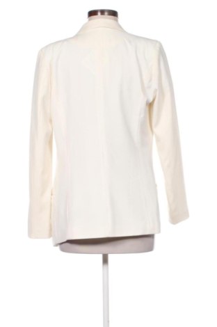 Női blézer Amisu, Méret M, Szín Ekrü
, Ár 10 146 Ft