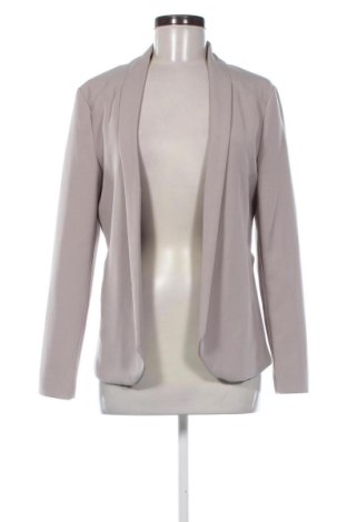 Sacou de femei Amisu, Mărime M, Culoare Bej, Preț 128,00 Lei