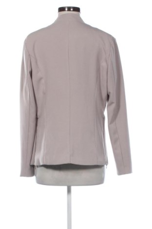 Sacou de femei Amisu, Mărime M, Culoare Bej, Preț 128,00 Lei