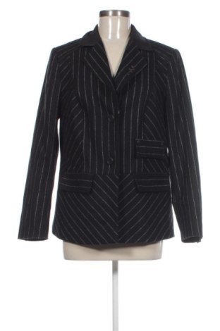 Γυναικείο σακάκι Amy Vermont, Μέγεθος XL, Χρώμα Πολύχρωμο, Τιμή 34,71 €