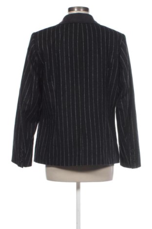 Γυναικείο σακάκι Amy Vermont, Μέγεθος XL, Χρώμα Πολύχρωμο, Τιμή 34,71 €