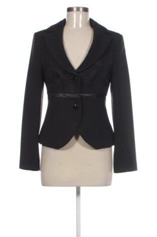 Damen Blazer Andrews, Größe S, Farbe Schwarz, Preis € 35,00