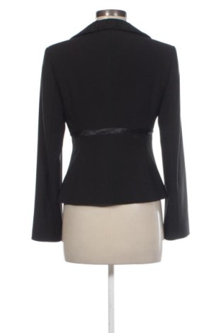 Damen Blazer Andrews, Größe S, Farbe Schwarz, Preis € 35,00