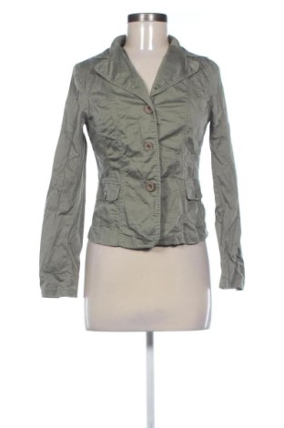 Sacou de femei Anima Bella, Mărime M, Culoare Verde, Preț 130,33 Lei