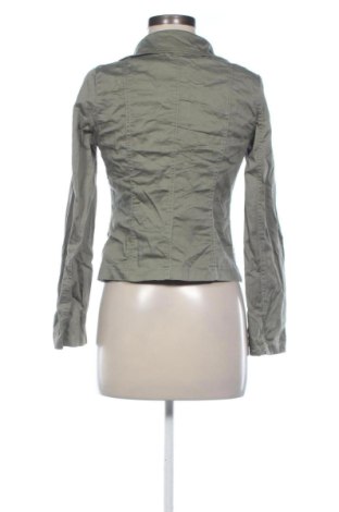 Sacou de femei Anima Bella, Mărime M, Culoare Verde, Preț 130,33 Lei