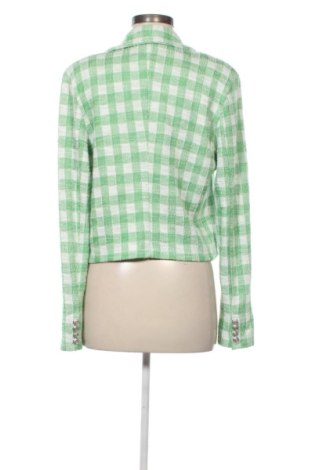 Дамско сако Aniston, Размер M, Цвят Многоцветен, Цена 23,00 €