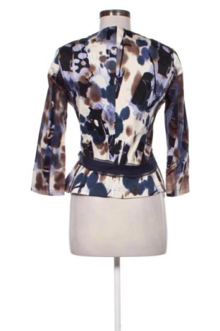 Sacou de femei Anna Cristy, Mărime L, Culoare Multicolor, Preț 345,99 Lei