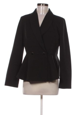 Női blézer Anna Field, Méret L, Szín Fekete, Ár 15 889 Ft