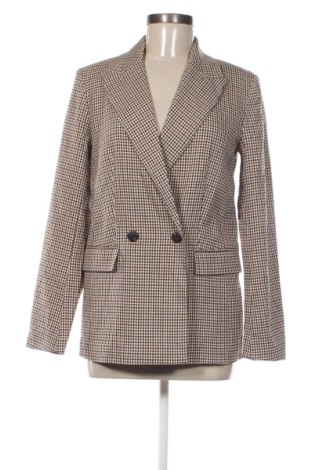 Női blézer Anna Field, Méret M, Szín Sokszínű, Ár 19 749 Ft