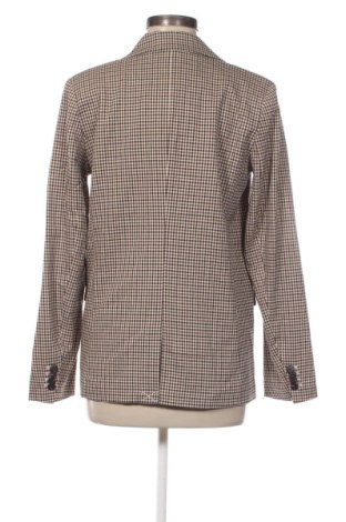 Női blézer Anna Field, Méret M, Szín Sokszínű, Ár 19 749 Ft