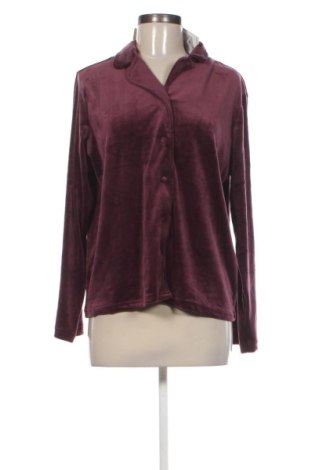 Női blézer Anna Field, Méret L, Szín Piros, Ár 15 889 Ft