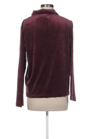 Női blézer Anna Field, Méret L, Szín Piros, Ár 15 889 Ft