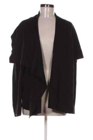 Sacou de femei Anne Klein, Mărime 3XL, Culoare Negru, Preț 345,99 Lei