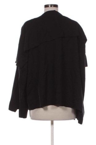 Sacou de femei Anne Klein, Mărime 3XL, Culoare Negru, Preț 345,99 Lei