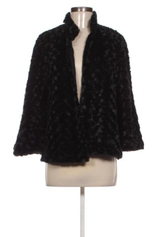 Damski żakiet Antigel, Rozmiar M, Kolor Czarny, Cena 183,99 zł