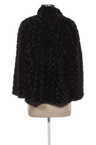 Damski żakiet Antigel, Rozmiar M, Kolor Czarny, Cena 183,99 zł