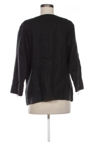 Damen Blazer Apanage, Größe XL, Farbe Schwarz, Preis 35,00 €