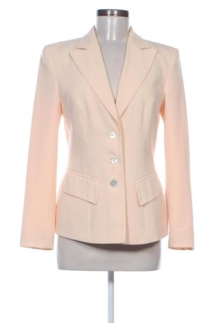 Дамско сако Apart, Размер S, Цвят Розов, Цена 21,00 €